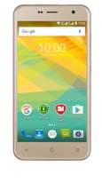 Prestigio Muze B7 Full Specifications