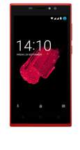 Prestigio Muze C5 Full Specifications