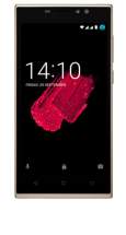 Prestigio Muze C7 LTE Full Specifications - 4G VoLTE Mobiles 2024