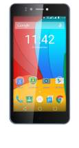 Prestigio Muze D3 Full Specifications