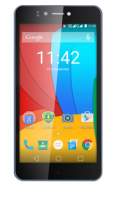 Prestigio Muze F3 Full Specifications