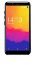 Prestigio Muze F5 LTE Full Specifications - Android Smartphone 2024
