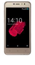 Prestigio Muze J3 Full Specifications