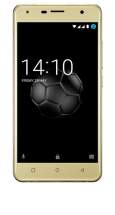 Prestigio Muze X5 LTE Full Specifications - Dual Sim Mobiles 2024