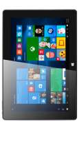 Prestigio Visconte A Full Specifications