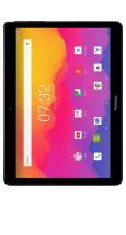 Prestigio Wize 1196 3G Tablet Full Specifications - Android Go Edition 2024