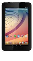 Prestigio Multipad Wize 3027 Full Specifications