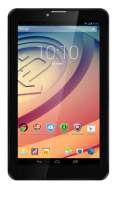 Prestigio Multipad Wize 3067 3G Full Specifications