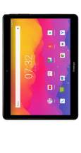 Prestigio Wize 3096 3G Tablet Full Specifications