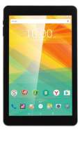 Prestigio Multipad Wize 3131 3G Full Specifications