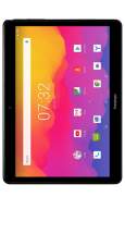 Prestigio Wize 3196 3G Tablet Full Specifications