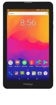 Prestigio Wize 3437 4G Full Specifications - Android Tablet 2024