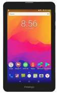 Prestigio Wize 3537 4G Full Specifications - Android Tablet 2024