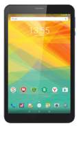 Prestigio Wize 3618 4G Full Specifications