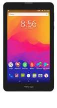 Prestigio Wize 3637 4G Full Specifications - Android Tablet 2024