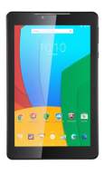 Prestigio Multipad Wize 3787 3G Full Specifications