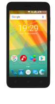 Prestigio Wize G3 Full Specifications