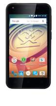 Prestigio Wize L3 Full Specifications