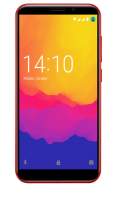 Prestigio Wize Q3 Full Specifications - Dual Sim Mobiles 2024