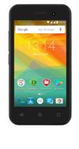 Prestigio Wize R3 Full Specifications