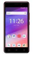 Prestigio Wize V3 Full Specifications - Android Go Edition 2024