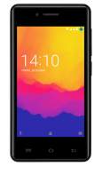 Prestigio Wize YA3 Full Specifications - Android Smartphone 2024