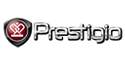 Show the List of Prestigio Devices