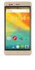 Prestigio Grace R5 LTE Full Specifications