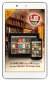 Prestigio Multipad Muze 5008 3G Full Specifications