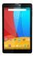 Prestigio Multipad Wize 3108 3G Full Specifications