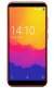 Prestigio Wize Q3 Full Specifications