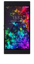 Razer Phone 3 Full Specifications - In-Display Fingerprint Mobiles 2024