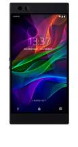 Razer Phone Full Specifications - Android Smartphone 2024