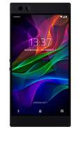 Razer Phone Full Specifications - Dual Camera Phone 2024