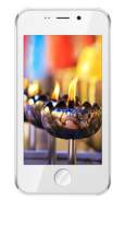Ringing Bells Freedom 251 Full Specifications - Android Smartphone 2024