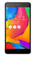 Ringing Bells Smart 101 4G Full Specifications - Ringing Bells Mobiles Full Specifications