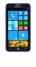 Samsung ATIV S Neo Full Specifications - Smartphone 2024