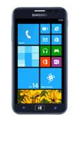 Samsung ATIV S Neo Full Specifications