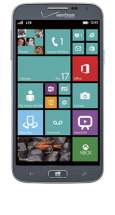 Samsung Ativ SE SM-W750V Full Specifications - Windows Mobiles 2024