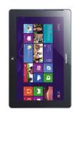 Samsung Ativ Tab Full Specifications