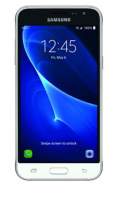 Samsung Galaxy Express 3 J120A Full Specifications