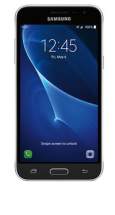 Samsung Galaxy Express Prime J320A Full Specifications