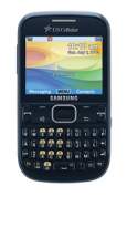 Samsung Freeform 5 R480 Full Specifications