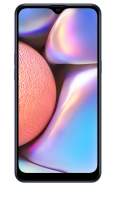 Samsung Galaxy A10s SM-A107 Full Specifications