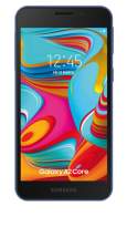 Samsung Galaxy A2 Core SM-A260 Full Specifications - Android Go Edition 2024