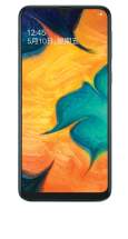 Samsung Galaxy A40s Full Specifications