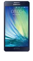 Samsung Galaxy A5 Duos SM-A5000 Full Specifications