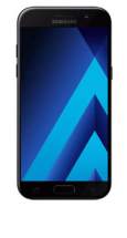 Samsung Galaxy A5 (2017) SM-A520F Full Specifications