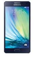 Samsung Galaxy A7 Single Sim SM-A700 Full Specifications