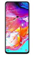 Samsung Galaxy A70 Full Specifications